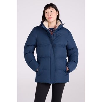 Mountain Warehouse Parka Snow para mujer