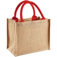 westford mill bolsa bc2791 para mujer