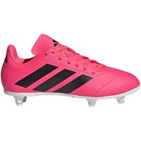 adidas zapatillas de rugby gt60093 para nina