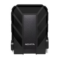 adata hd710 pro 2tb 25 usb 32 negro