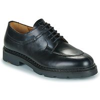 pellet zapatos hombre montario para hombre