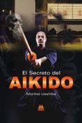 el secreto del aikido