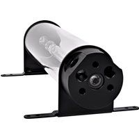 eisbecher 250 mm cooling fluid reservoir