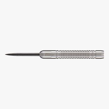 Dardos Dmc Anastasia Dobromyslova Steel 90% 22gr