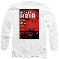 star trek camiseta manga larga the next generation season 6 episode 23 para mujer