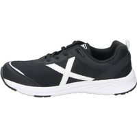 munich deportivas moda 117298 para mujer