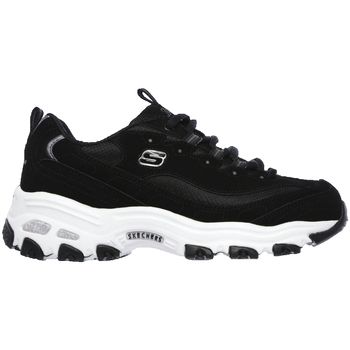 Skechers Deportivas Moda D Lites Biggest Fan para mujer