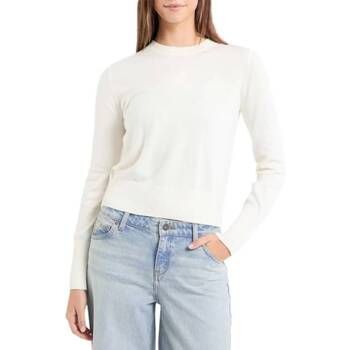 Guess Jersey W4BR83Z3HO2-PE26-G293 para mujer