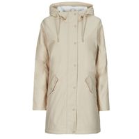only parka onlsally raincoat para mujer
