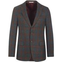 pal zileri chaqueta - para hombre