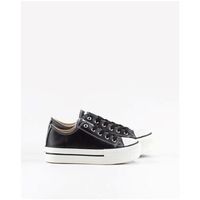 victoria deportivas moda 1061106 para mujer
