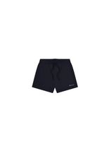 pantalones cortos champion legacy mujer negro