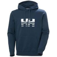 helly hansen jersey 54524-594 para hombre