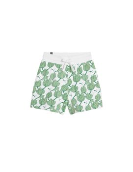 Pantalón Puma Essentials+ Blossom 5
