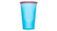 hydrapak gobelet speed cup  2 pack  200ml