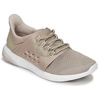 asics zapatillas kenun lyte para hombre