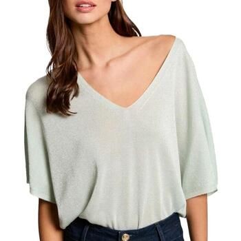 Morgan Tops y Camisetas MDIX para mujer