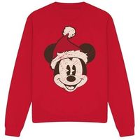 disney jersey tv3684 para hombre