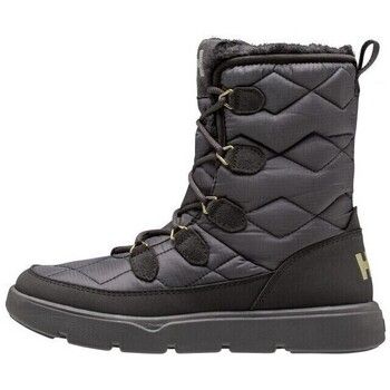Helly Hansen Descansos Willetta para mujer