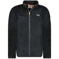 canadian peak polar jersey cardigans-hombres para hombre