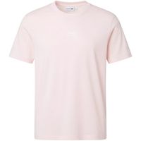lacoste camiseta signature para hombre