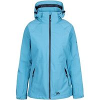 trespass chaqueta tilbury para mujer