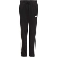 adidas pantalon fluido j 3s fl pt 280 para hombre