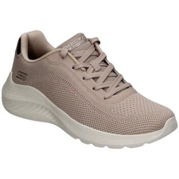 Skechers Deportivas Moda 42613 para mujer