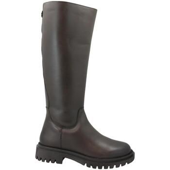 Keys Botas KEY-I26-13213-BR para mujer