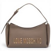 love moschino bolso jc4106pp1okd0203 para mujer