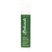 balmonds intensive hand cream