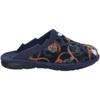 josef seibel pantuflas lille 07 para mujer