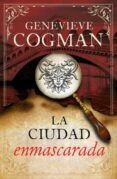 la ciudad enmascarada