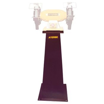 Base Esmeril Profesional - Ayerbe - 580050