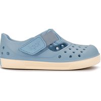 igor sandalias s10369b oceano para nino