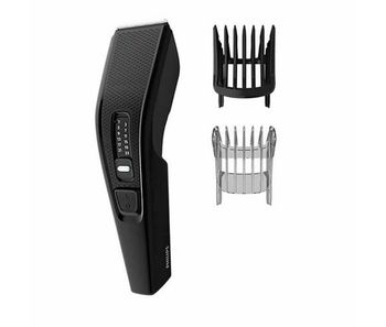 Cortapelos philips serie 3000