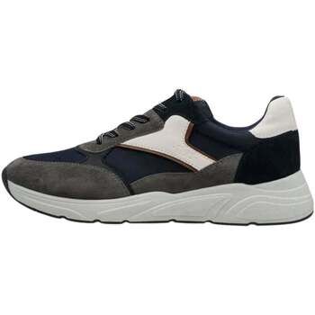 Tamaris Zapatillas - para hombre