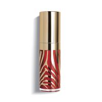 sisley gloss le phyto-gloss