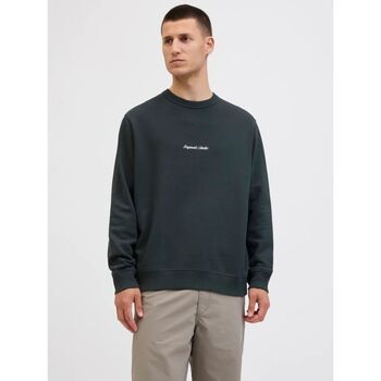 Jack & Jones Jersey 12282893 NORREBRO-FOREST RIVER para hombre