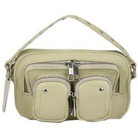 nunoo bolso de mano 75441035nb helena soft para mujer