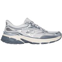 skechers zapatillas baskets stamina sport semelle a memoire dair para mujer