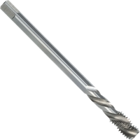 grifo m30 din-376c r40 6h hsse 800