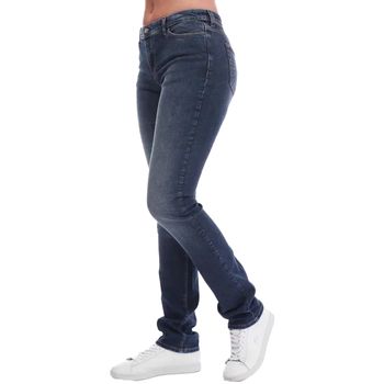 Emporio Armani Jeans J85 para mujer