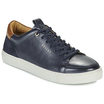 Pellet Zapatillas SIMON para hombre