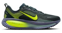 nike hombre - verde
