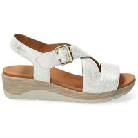 mephisto zapatillas de tenis claudine para mujer
