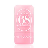 sol de janeiro perfumes mujer