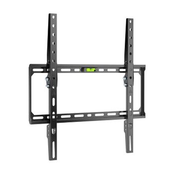 Soporte de Pared Inclinable para Monitor/TV 32-75