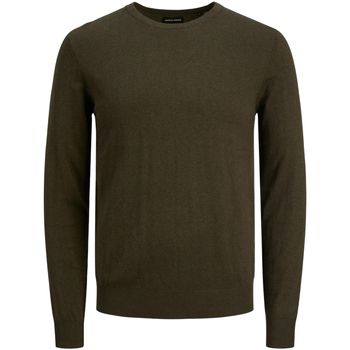 Jack & Jones Jersey GT18978 para hombre