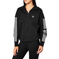 adidas jersey ed7526 para mujer